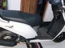 https://riyasewana.com/uploads/honda-activa-171930534073.jpg