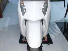 https://riyasewana.com/uploads/honda-activa-171930534642.jpg