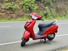 https://riyasewana.com/uploads/honda-activa-1723344922163.jpg