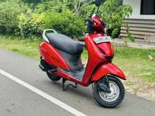 https://riyasewana.com/uploads/honda-activa-1723344922322.jpg