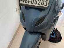 https://riyasewana.com/uploads/honda-activa-177100522922.jpg