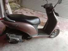 https://riyasewana.com/uploads/honda-activa-17900264223.jpg