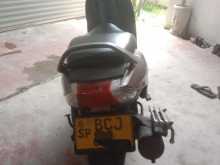 https://riyasewana.com/uploads/honda-activa-17900264342.jpg