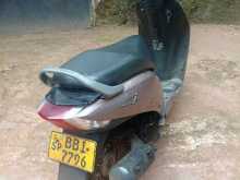 https://riyasewana.com/uploads/honda-activa-181116174683.jpg