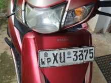 https://riyasewana.com/uploads/honda-activa-181516154212.jpg