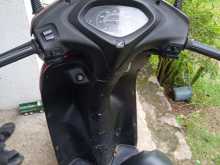 https://riyasewana.com/uploads/honda-activa-181516154623.jpg