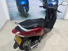 https://riyasewana.com/uploads/honda-activa-18956131294.jpg