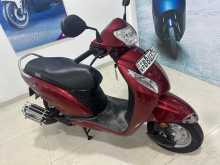 https://riyasewana.com/uploads/honda-activa-18956131612.jpg