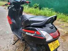 https://riyasewana.com/uploads/honda-activa-191139344722.jpg