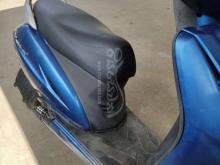https://riyasewana.com/uploads/honda-activa-19123629466238.jpg