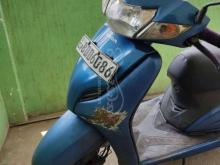 https://riyasewana.com/uploads/honda-activa-19123629492313.jpg