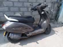 https://riyasewana.com/uploads/honda-activa-191910594451.jpg