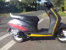 https://riyasewana.com/uploads/honda-activa-19943064833.jpg