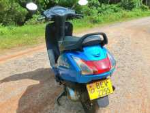 https://riyasewana.com/uploads/honda-activa-201008434492.jpg