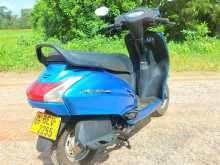 https://riyasewana.com/uploads/honda-activa-201008434673.jpg