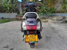 https://riyasewana.com/uploads/honda-activa-2010213613924.jpg