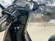 https://riyasewana.com/uploads/honda-activa-201031231053.jpg