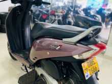 https://riyasewana.com/uploads/honda-activa-201031231434.jpg