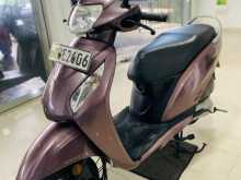 https://riyasewana.com/uploads/honda-activa-201031231972.jpg