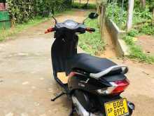 https://riyasewana.com/uploads/honda-activa-2010370622702.jpg
