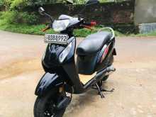 https://riyasewana.com/uploads/honda-activa-2010370622793.jpg