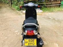 https://riyasewana.com/uploads/honda-activa-2010380624181.jpg