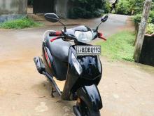 https://riyasewana.com/uploads/honda-activa-2010380624902.jpg