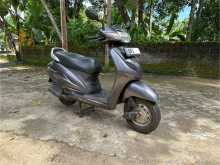 https://riyasewana.com/uploads/honda-activa-2010514613453.jpg