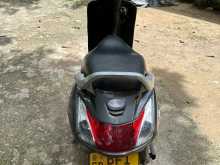 https://riyasewana.com/uploads/honda-activa-2010514613542.jpg
