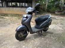 https://riyasewana.com/uploads/honda-activa-2010514613754.jpg