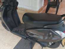 https://riyasewana.com/uploads/honda-activa-201139014623.jpg