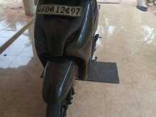 https://riyasewana.com/uploads/honda-activa-201139014942.jpg