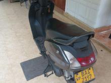 https://riyasewana.com/uploads/honda-activa-201140016204.jpg
