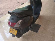 https://riyasewana.com/uploads/honda-activa-201140016976.jpg
