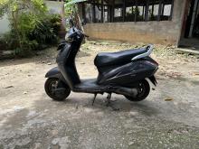 https://riyasewana.com/uploads/honda-activa-2012062119365.jpg