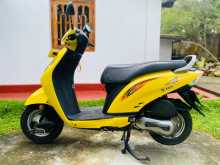 https://riyasewana.com/uploads/honda-activa-2012075613012.jpg