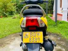 https://riyasewana.com/uploads/honda-activa-2012075613454.jpg