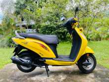 https://riyasewana.com/uploads/honda-activa-2012075613563.jpg