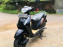 https://riyasewana.com/uploads/honda-activa-2012342024981.jpg