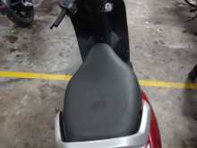 https://riyasewana.com/uploads/honda-activa-2014004213524.jpg