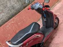 https://riyasewana.com/uploads/honda-activa-201445514693.jpg