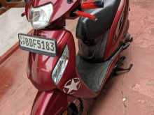 https://riyasewana.com/uploads/honda-activa-201445514982.jpg