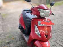 https://riyasewana.com/uploads/honda-activa-201513574852.jpg