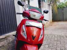 https://riyasewana.com/uploads/honda-activa-201513574933.jpg