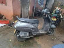 https://riyasewana.com/uploads/honda-activa-2065332470380.jpg