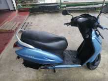 https://riyasewana.com/uploads/honda-activa-20959121903.jpg