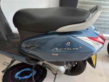 https://riyasewana.com/uploads/honda-activa-2114182124023.jpg