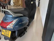 https://riyasewana.com/uploads/honda-activa-2114182124712.jpg