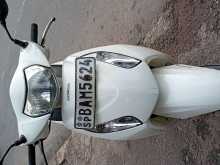 https://riyasewana.com/uploads/honda-activa-211456044732.jpg