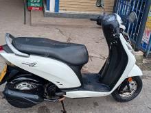 https://riyasewana.com/uploads/honda-activa-211457496336.jpg